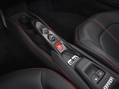 2022 Ferrari F8 SPIDER 缩略图 21