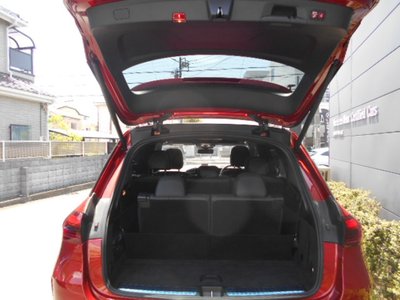 MERCEDES-BENZ GLE-CLASS - 6