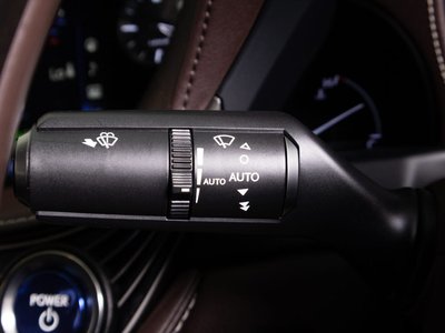 صورة مصغرة 45 لـ 2018 Lexus LS