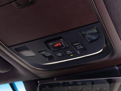 صورة مصغرة 51 لـ 2018 Lexus LS