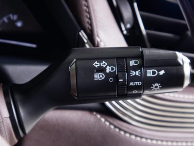 صورة مصغرة 44 لـ 2018 Lexus LS