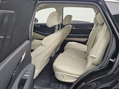 صورة مصغرة 25 لـ 2022 Genesis GV80
