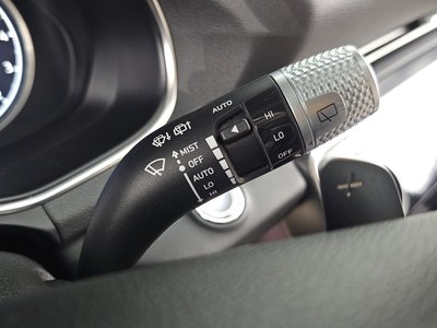 صورة مصغرة 22 لـ 2022 Genesis GV80