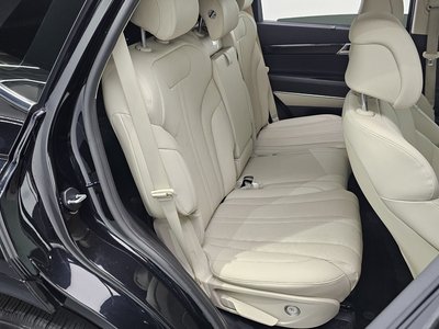 صورة مصغرة 16 لـ 2022 Genesis GV80