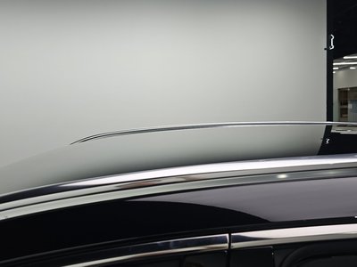 صورة مصغرة 27 لـ 2022 Genesis GV80