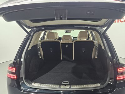 صورة مصغرة 26 لـ 2022 Genesis GV80