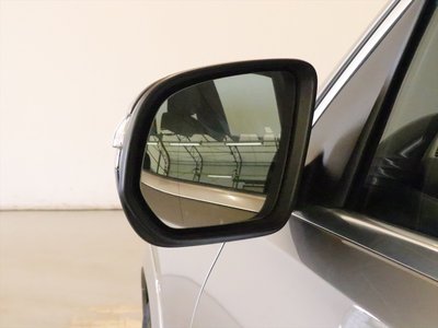 MERCEDES-BENZ GLE - 6