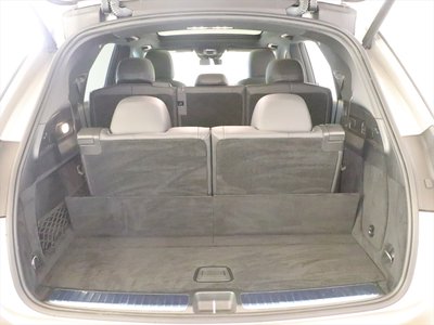 MERCEDES-BENZ GLE - 10