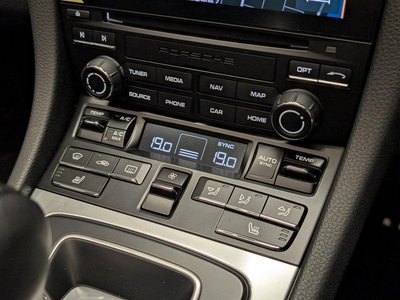 2019 Porsche 718 — миниатюра 19