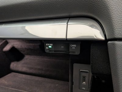 2019 Porsche 718 — миниатюра 29