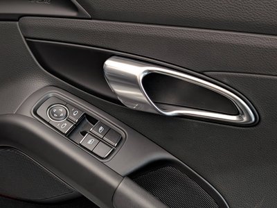 2019 Porsche 718 — миниатюра 32