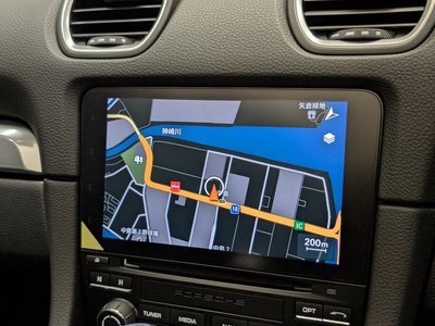 2019 Porsche 718 — миниатюра 18