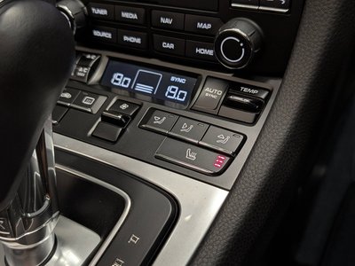 2019 Porsche 718 — миниатюра 27