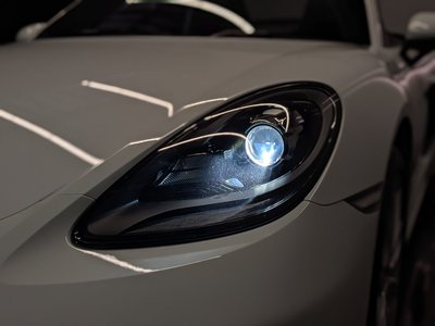 2019 Porsche 718 — миниатюра 39