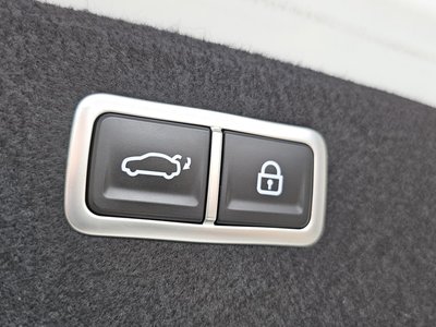 صورة مصغرة 27 لـ 2020 Genesis G80 (RG3)