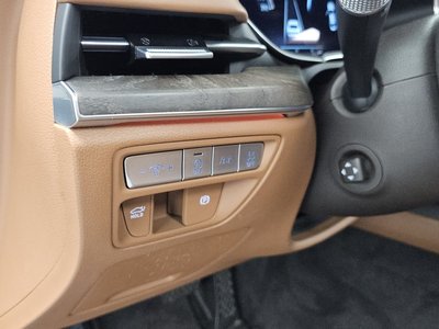 صورة مصغرة 30 لـ 2020 Genesis G80 (RG3)