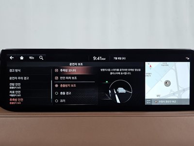 صورة مصغرة 22 لـ 2020 Genesis G80 (RG3)