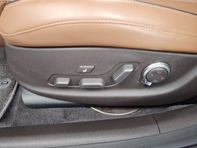 صورة مصغرة 31 لـ 2020 Genesis G80 (RG3)