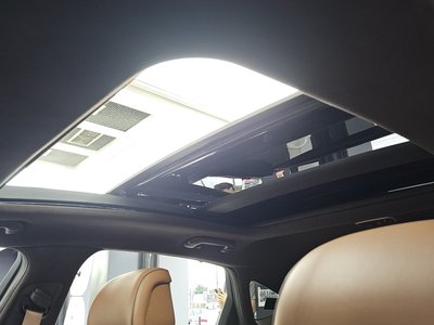 صورة مصغرة 24 لـ 2020 Genesis G80 (RG3)