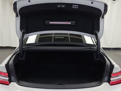 صورة مصغرة 26 لـ 2020 Genesis G80 (RG3)
