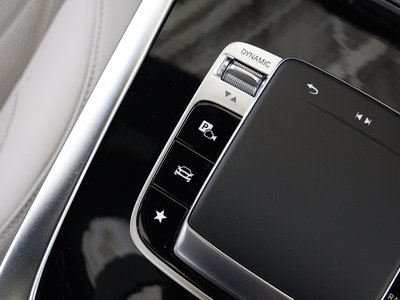 صورة مصغرة 33 لـ 2025 Mercedes-BENZ G-CLASS