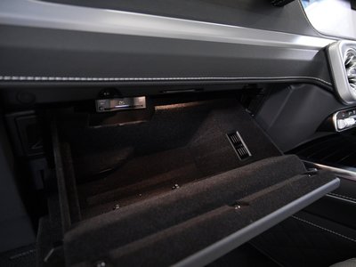 صورة مصغرة 15 لـ 2025 Mercedes-BENZ G-CLASS