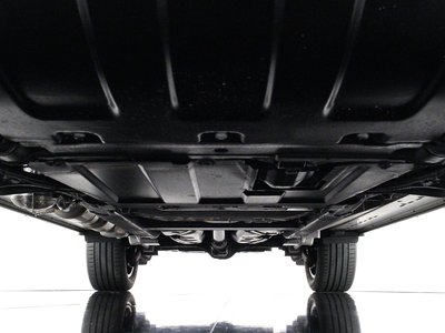 صورة مصغرة 48 لـ 2025 Mercedes-BENZ G-CLASS