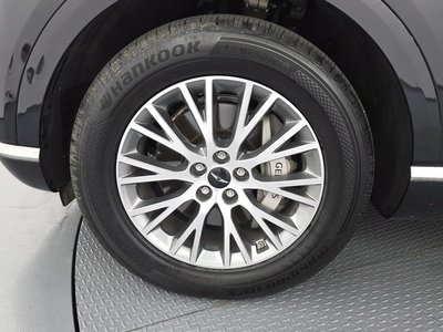 GENESIS GV80 - 6