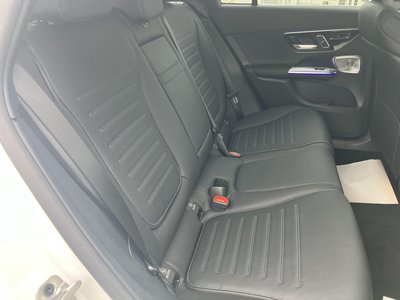 Thumbnail 61