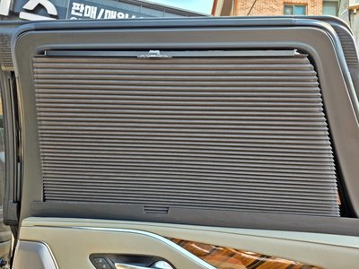 CADILLAC ESCALADE 5TH GENERATION - 10