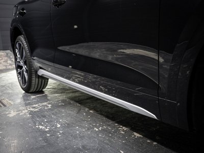 2024 AUDI Q5 SPORTBACK 缩略图 65