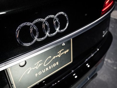 2024 AUDI Q5 SPORTBACK 缩略图 74