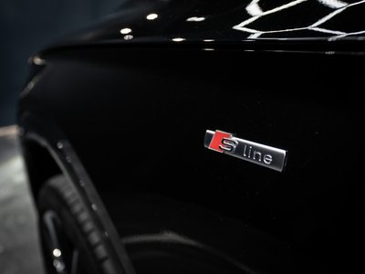 2024 AUDI Q5 SPORTBACK 缩略图 79