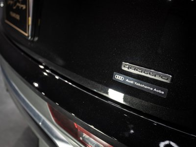 2024 AUDI Q5 SPORTBACK 缩略图 78