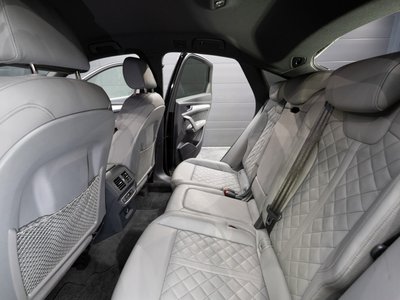 2024 AUDI Q5 SPORTBACK 缩略图 45