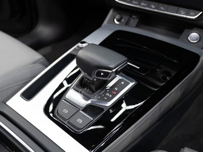2024 AUDI Q5 SPORTBACK 缩略图 38