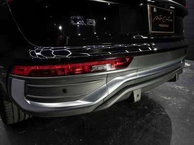 2024 AUDI Q5 SPORTBACK 缩略图 76
