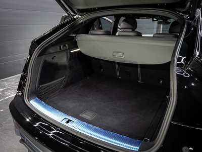 2024 AUDI Q5 SPORTBACK 缩略图 49