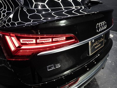 2024 AUDI Q5 SPORTBACK 缩略图 72