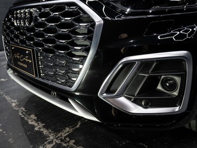 2024 AUDI Q5 SPORTBACK 缩略图 58