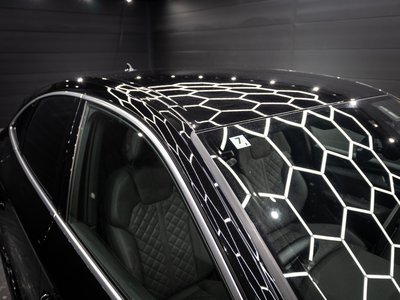 2024 AUDI Q5 SPORTBACK 缩略图 34