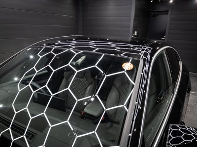 2024 AUDI Q5 SPORTBACK 缩略图 67