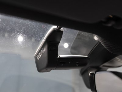 صورة 10 لـ 2024 AUDI Q5 SPORTBACK