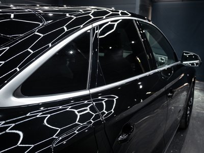 2024 AUDI Q5 SPORTBACK 缩略图 63