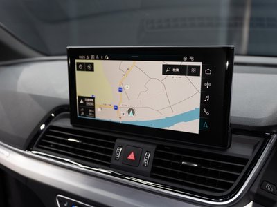 2024 AUDI Q5 SPORTBACK 缩略图 37