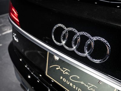 2024 AUDI Q5 SPORTBACK 缩略图 73