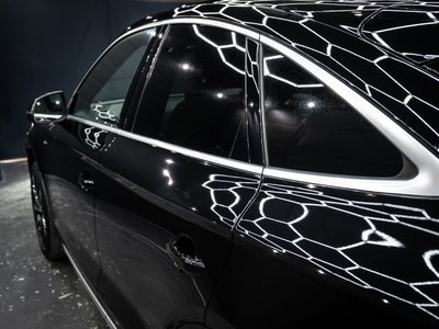 2024 AUDI Q5 SPORTBACK 缩略图 62