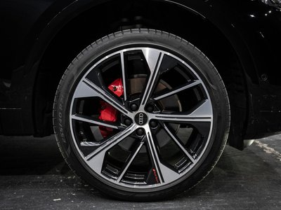 2024 AUDI Q5 SPORTBACK 缩略图 20