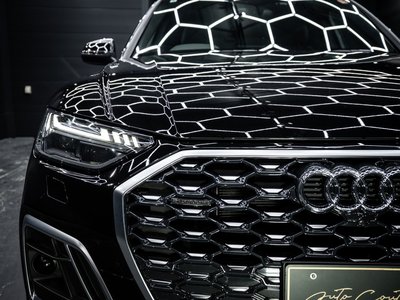 2024 AUDI Q5 SPORTBACK 缩略图 51