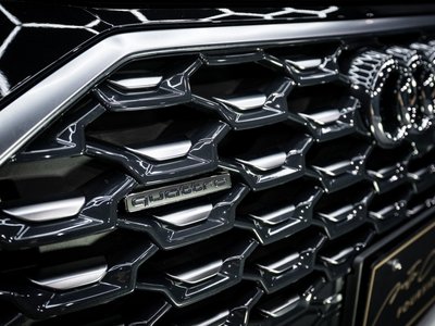 2024 AUDI Q5 SPORTBACK 缩略图 56